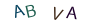 ae2586d3cb9cb1eba19c7785fde296c5