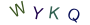 9b5a28b5d0937f439d6b73a98e596063