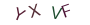 f508c208eccf5f1b9c839d668303b4f8