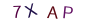 f4f58bd847a8d6b1fd4064a02542c0b5