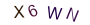 3231f94704c77251c64b3051e45593c4