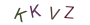 c046e5c0d86b7654a0c73f03f5726ab2