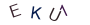 6603292d14ec66f71e08f0d78b473137