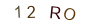815126ce79770ddf36f3b70e1754b936