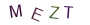 a5df8fb3da5b2552415119e8289991e4