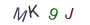 445f2eb27cde67252ddc9033b0cc9f16