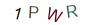 0698dc13ad72ef78107338e763acef65