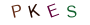 b23eb994250cb8e35b1ff4ad7e138513