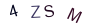 13931b458006c3bf8f49345a32566025