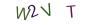 9774e6c83b44e1572e5dca6b813cd5f0
