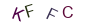 bae9d3124ffd2e4b9dc75a636da6b126
