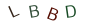 c5ce56564f163a7eb1946b635f5f43ab