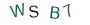 a8a0d98f9f55643b1f8d627051e5f78f