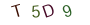 c210a316a88edfffec3e8d2423a5b8f5