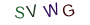 c8310a0fc16a214f9651aa4311509e48