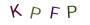 9603f83494096a4ffb8ec79847899b5e
