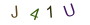 565f3acf02aa4a7ae2316e2e5e4d531d