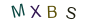 cae02a51c24add97dab1206bfc13ae68