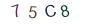 dfe6294928962eae19319b2cd566a5e1