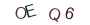 e59c7e43339cb0cfbde2bfdefcf17561
