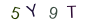 42a0cca1a339060fc4edf46fa409877e