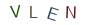 e263b35b4c7d4e18a97da4dd14505c13
