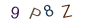 ca91bc31dc304506539a3efa8cb9ee4c