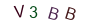 563d28b215f75cb0aea72b811bde870e