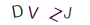 3d98b52d5ea091ea81b7e9a39b304aca