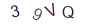 c2d8abcfa4e1c391cea1ff05ac46b38a