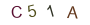 17e8f964267e8410ae5546f80e1aae89