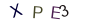 57ecbfcdfdf40e0db2266a712fdd9f61