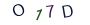 fca568061432a6ee0226ba383adebafb