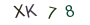 e3c5a2bdb61aa1cb87d13f2ef7ded779