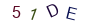 c3b9f1dce6c44ae57ea9562a8a391ef4