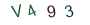 2372abbea4f302e722737c9f4e5456af
