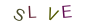 5e5903c62bb93640497dee55c64c3d08