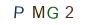 bc70adc06b1b9ef8f9fccb20c07c0cd4