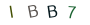 e842e4574fb5136e44ab03c8975e368a