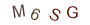 4202e537e1cf2f2002297100b07f5fc2