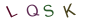 5ef1336222fd52a30bdf7f347b7bffe2