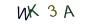 6ff420f247760d7fc5da71911338dc60