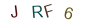 5f2aaaace754ace40f57601909f51622