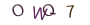 f6b30c2a5a20d436862f2050f5d8b22a