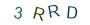 1423e454c8e72004713be202073726e8