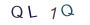 2553a6f2b2025de0ef37954e204b67f2