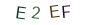 44957ca66614b606f9cca60a2c07658b
