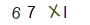 b83df5621034c131f02aab62dc47be9f