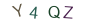 e864bbb48206ad4a7d6342570c4646a7