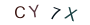 ca012007293988763e2da135d376d22c